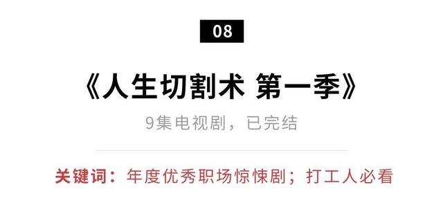 ��߶���9.6����һ���ڣ��Ƽ�20�����ź�Ƭ