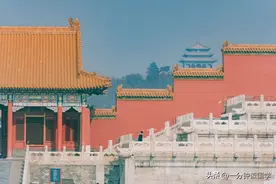 《道德经》：常怀感恩之心，善待经世的缘图片