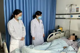 得了子宫肌瘤一定要手术？河科大一附院妇科专家带您走出误区图片