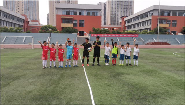 四川省民生研究会新媒体中心-官网