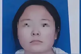 河南遇害女孩母亲透露案情细节，手段残忍，年龄不能成为从轻理由图片
