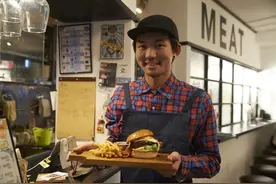 “不帮我弟就离婚”妻子回娘家住2个月，之后想回家却无家可归了图片