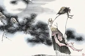 熟读《名贤集》，一生受用不尽图片