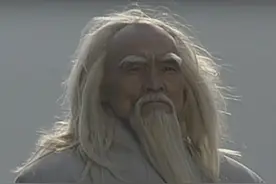 太阳底下无新事，历史在循环往复中前进图片