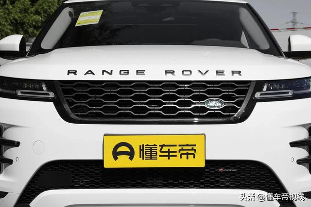 新车|同价选它or科林斯古铜特别版?极光L实拍,售价42.98万