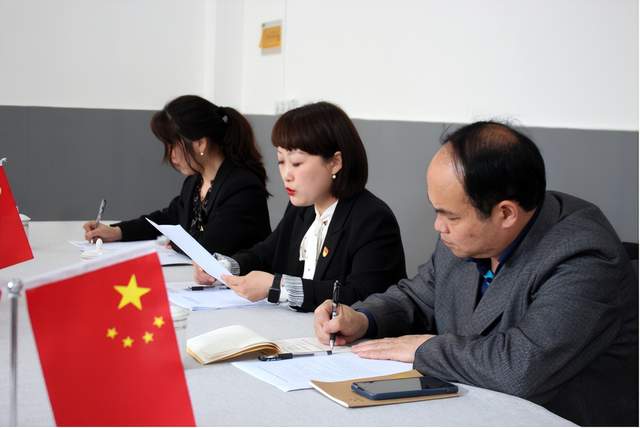 四川省民生研究会新媒体中心-官网