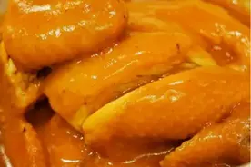 汕头最经典的5道名肴，卤味至醇，鲜香味浓，你吃过几种呢？图片