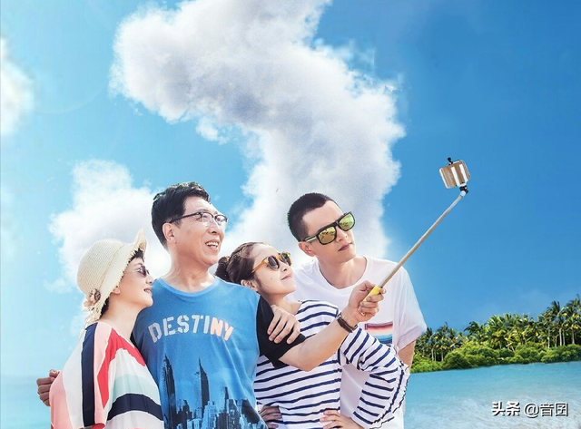 好剧推荐｜分享20部“张佳宁”出演的电视剧，你最喜欢哪一部呢