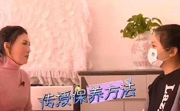 68岁女子相亲60岁大爷，想过夫妻生活要先试试，大爷：别折腾我