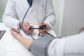 1款国产原研降压药，被“踢出”医保目录？一文说清楚图片
