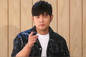 周杰伦：无与伦比的跨时代，80、90后的青春见证者.图片