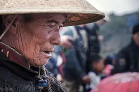 源自上古的神秘巫术，巫师地位崇高图片