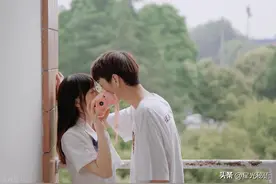 狮子座男人最宠爱的星座女图片