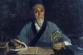 中国人为什么不吃猫肉？原来李时珍已告诉我们答案，古人早就试过图片