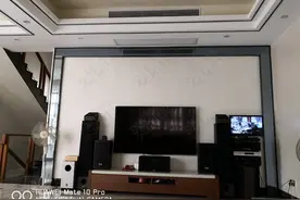 如何配置音响，可以满足看电影和唱歌的需求？图片