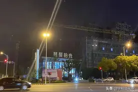 无锡楼市“交房潮”，谁将高分过关？图片