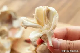 肉肥膏满梭子蟹！花样吃法惊艳秋日餐桌图片