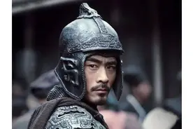 刘禅投降时姜维还手握重兵并未折损，为何不树汉室旗号自立为王？图片