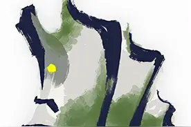 怪物猎人崛起英文学习（二）大型怪物的前世今生图片