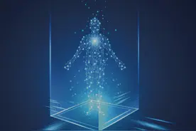 3D智能测量已经完全替代了人工手动量体？图片