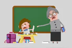 妻子陪嫁车被大姑姐开走，想要开回却被丈夫反对：不行，给我姐了图片