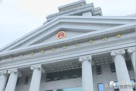 躲执行！房子低价卖给大姑姐，法院：行为无效图片