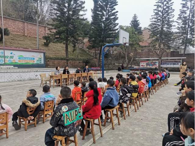 四川省民生研究会新媒体中心-官网