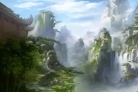 我国神话传说中的十大瑞兽，除了凤凰、麒麟，你还知道哪些？图片