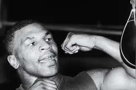 体坛这5个纪录不仅无法打破，甚至后辈连挑战勇气都没有图片