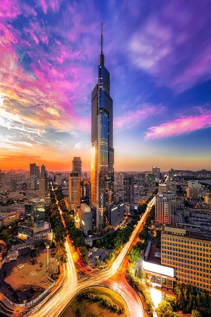 电子银行口令卡不用了怎么办，京东e卡电子卡回收正规平台 配图02
