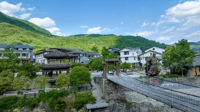 四川省民生研究会新媒体中心-官网