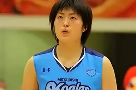归化日本4次战胜中国队，被称为篮球之神，退役后想回中国捞金？图片