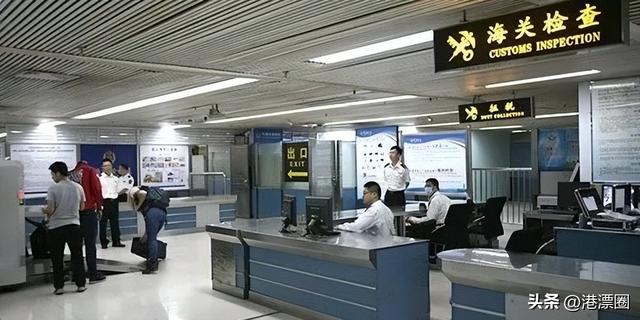 花胶是海关禁运么 2026年花胶能过海关吗