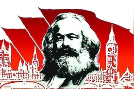 近年来思想政治教育话语权研究述评图片