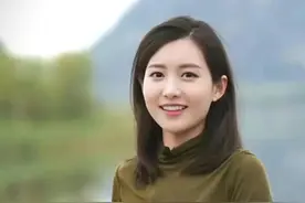 老师的爱情故事图片