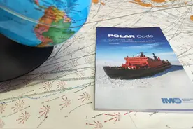 大航海时代的世界八大航海家，个个都如雷贯耳，中国一人上榜图片