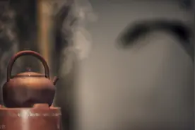 3句话，让你放下执念，不再痛苦图片