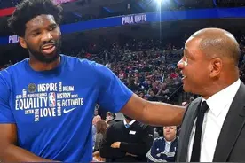 生涯结束！彻底告别NBA！他亲手毁掉一支王朝球队图片
