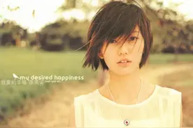 孙燕姿自曝退圈后的生活：为凸起的肚子和育儿的琐碎绝望…图片