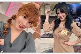 曝资深男演员性骚扰，趁拍戏把手伸进女生衣服摸，受害者不止一位图片