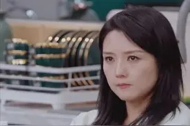 从“超女”到“浪姐”，尚雯婕、何洁的恩怨再露端倪，同桌零互动图片