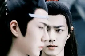 王一博亲自下场拆CP?“博君一肖”彻底be了？图片