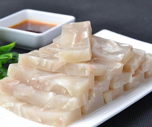 二师兄这么可爱，但过年就是要吃它，一份猪猪营养攻略教给您