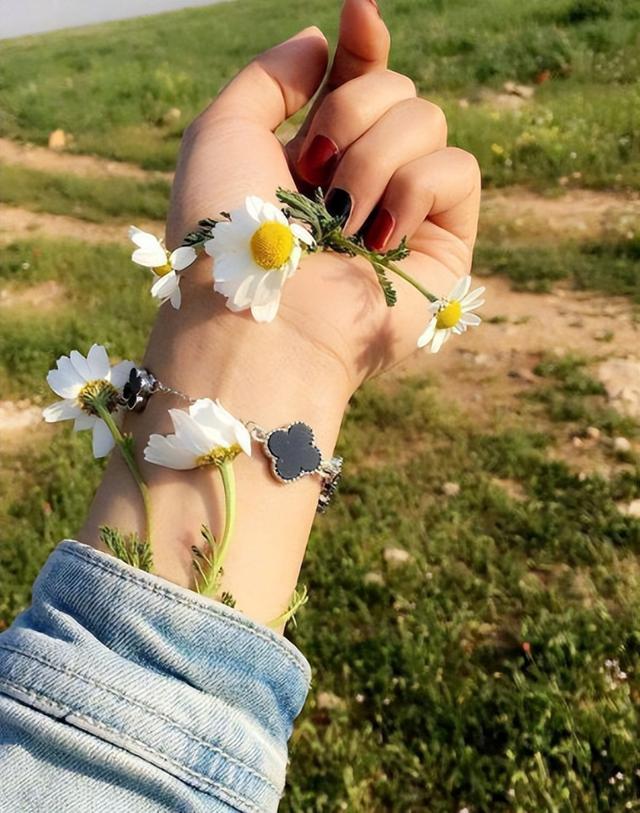 ׵Ȧİӣ뾪춯أƽͺ