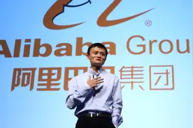 成功者的秘密：专注优势，放大优点图片