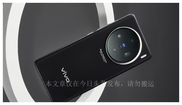 ����ǰʮ�����ֻ�