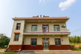 农村不再适合普通人居住了！告诉你背后三个现实原因图片