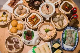 去广东喝酒，这“3句话”别多说，得罪人又显外行，早知早受益图片