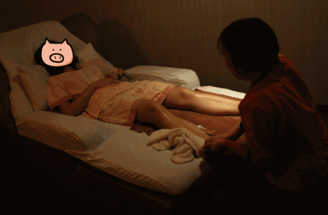 江苏一“鸭窝”被警方捣毁，卖淫者全是男性，女嫖客最小只有25岁