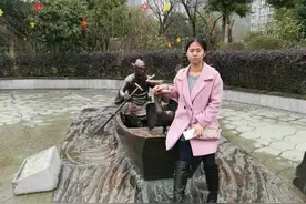 寻人：李叔叔，还记得我吗？你给我的毯子，我用了二十年图片